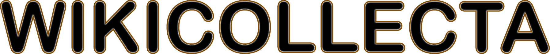 Wiki Collecta