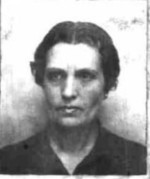 Retrat d'Anna Foix Quer