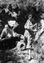 Espa&ntilde;ol Coll, Francesc