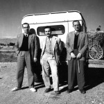 Espa&ntilde;ol Coll, Francesc