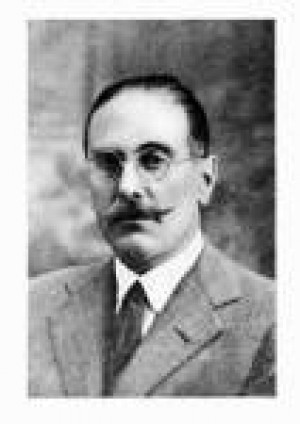 Joan Baptista d'Aguilar-Amat i Banús