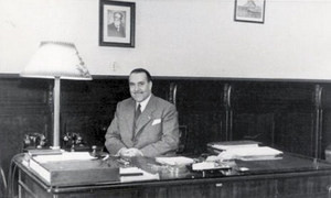 Joaquim Maluquer i Nicolau