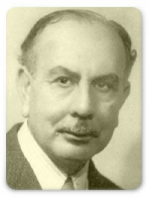 Josep Maluquer i Nicolau